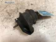 Motorbock Nissan 350 Z Roadster Z33