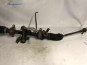 Lenkgetriebe VW Golf I Cabriolet 155