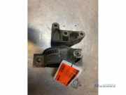 Motorbock Fiat Panda 169 51739520