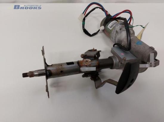 Motor Servolenkung Toyota Corolla Liftback E12 4520002180 Bild Motor Servolenkung Toyota Corolla Liftback E12 4520002180