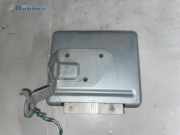 Steuergerät ABS Toyota Corolla Liftback E11 8954012410