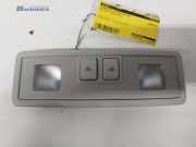 Innenleuchte VW Golf VII 5G 5G0947291