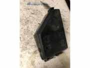 Sicherungskasten Land Rover Freelander 1 L314 YQE000271R