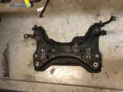 Vorderachsträger Renault Espace IV K