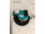 Lautsprecher Opel Zafira A T98 90520836
