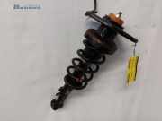 Federbein links hinten Mini Mini R50, R53 33506764912