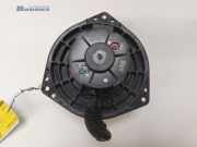 Gebläsemotor Chevrolet Kalos