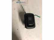Schalter für Heckscheibe Daihatsu Sirion M1 T322D8D