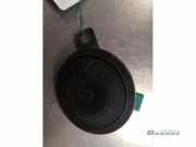 Hupe Daewoo Lacetti Schrägheck KLAN 96336790