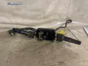 Lenkstockschalter Ssangyong Musso FJ 610W0017