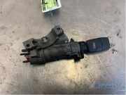 Schließzylinder für Zündschloß Audi A4 8E, B6 4B0905851C