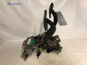 Pedalwerk Alfa Romeo 166 936 60682265