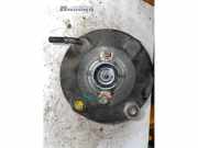 Bremskraftverstärker Hyundai Terracan HP