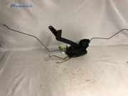 Klappenschlosszug Hyundai Terracan HP