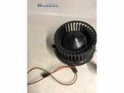 Gebläsemotor Seat Arosa 6H 6N1819021