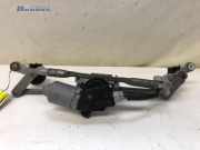 Wischermotor links Toyota Verso R2 851100F030