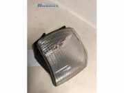 Blinker links VW Passat B3/B4 3A2, 35I