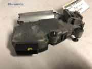 Motor Schiebedach Opel Astra G CC T98 404427