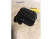 Stellmotor Scheinwerfer links Renault Megane I BA 7700840141