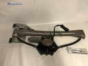 Motor Fensterheber Chrysler PT Cruiser PT 40211111803