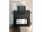 Steuergerät BMW i3 I01 12369456560