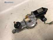 Wischermotor hinten Nissan Patrol GR IV GR, Y60 2870005J00