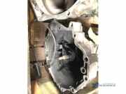 Allradgetriebe Audi A6 4B, C5 01E301211C