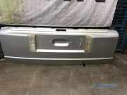 Heckklappe / Heckdeckel Land Rover Range Rover III L322 BMD760010