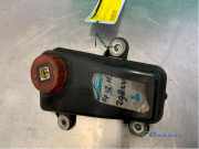 Behälter Servolenköl Alfa Romeo 159 Sportwagon 50507184