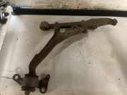 Querlenker links vorne Rover 400 Hatchback RT