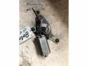 Wischermotor hinten Mitsubishi Space Wagon N3W, N4W WM32081S