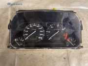 Drehzahlmesser VW Polo III 6N1 6N0919860E