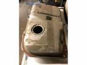 Tank Ford Fiesta III GFJ