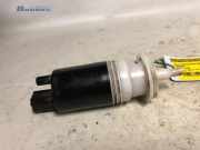 Waschwasserdüse für Scheibenreinigung Chrysler Voyager IV RG