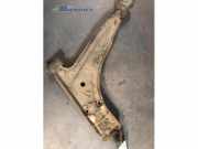 Traggelenk VW Golf I Cabriolet 155