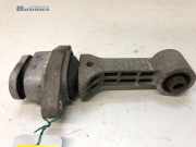 Motorbock Kia Soul AM 219502K000