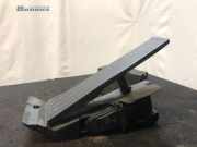 Fahrpedal BMW 3er F30, F80 35426789528