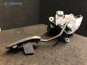 Fahrpedal Nissan NV200 Kasten M20 18016AX600