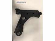 Traggelenk Fiat Fiorino Kasten 225 52049873