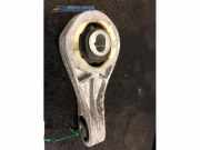 Motorbock Nissan NV200 Kasten M20 11350AY620