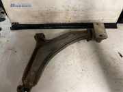 Traggelenk Land Rover Freelander 1 L314