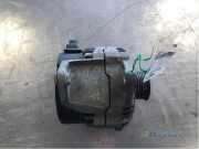 Lichtmaschine Ford Mondeo II Kombi BNP 0123212001