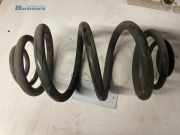 Feder hinten Opel Vivaro A Combi X83