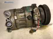 Klimakompressor Rover 45 09905001460