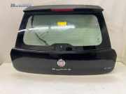 Heckklappe / Heckdeckel Fiat Punto Evo 199 51852775