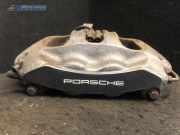 Bremszange links hinten Porsche Panamera 1 970 298615149