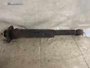 Stoßdämpfer rechts hinten Mitsubishi Space Wagon N3W, N4W