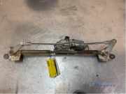 Wischermotor links Mazda 6 Hatchback GG