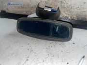 Innenspiegel Citroen C5 I DC 96397297XX