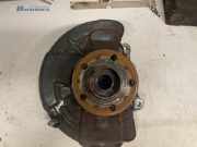 Achsschenkel rechts vorne Volvo S60 I 384